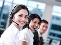BPO Services