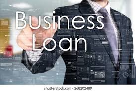 Business Loan