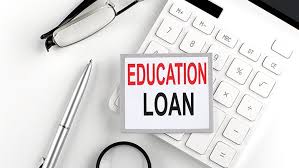Educational Loan